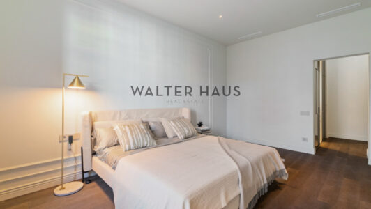 Piso20en20venta20en20Eixample20320WalterHaus-181203-1.jpg