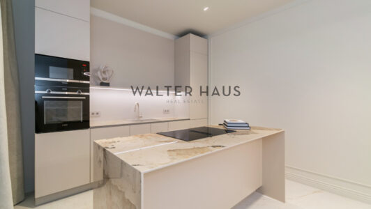 Piso20en20venta20en20Eixample20320WalterHaus-20626-1.jpg