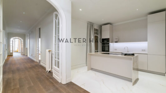 Piso20en20venta20en20Eixample20320WalterHaus-238144-1.jpg