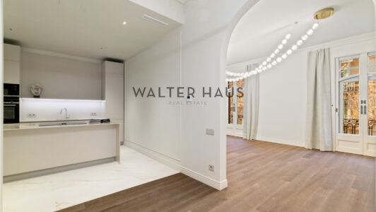 Piso20en20venta20en20Eixample20320WalterHaus-248159-1.jpg