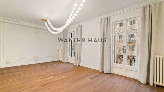 Piso20en20venta20en20Eixample20320WalterHaus-256477-1.jpg