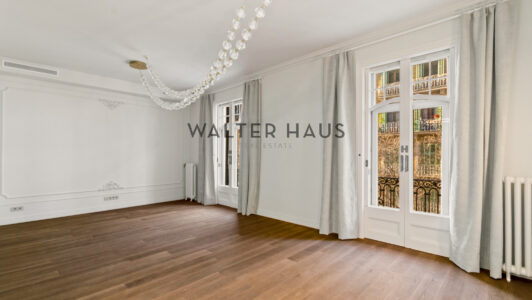 Piso20en20venta20en20Eixample20320WalterHaus-266202-1.jpg