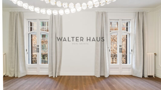 Piso20en20venta20en20Eixample20320WalterHaus-276147-1.jpg