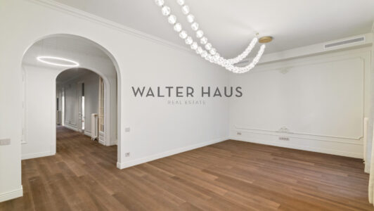 Piso20en20venta20en20Eixample20320WalterHaus-316941-1.jpg