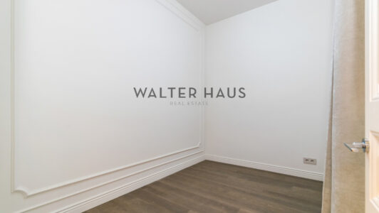 Piso20en20venta20en20Eixample20320WalterHaus-5752-1.jpg