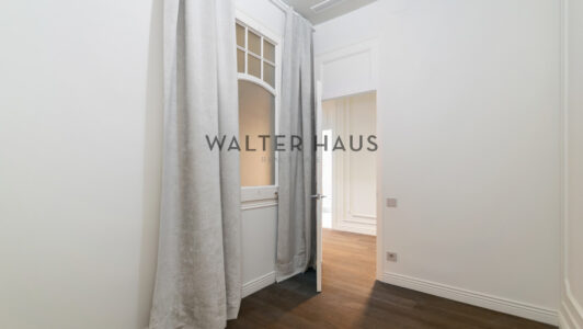 Piso20en20venta20en20Eixample20320WalterHaus-68571-1.jpg