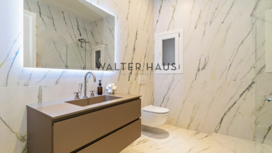 Piso20en20venta20en20Eixample20320WalterHaus-78693-1.jpg