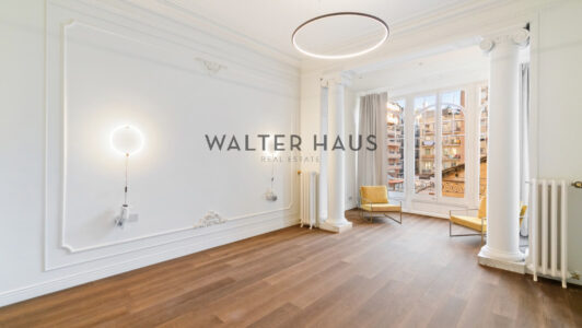 Piso20en20venta20en20Eixample20320WalterHaus-93860-1.jpg