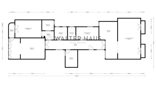 Piso20en20venta20en20Eixample20320WalterHaus_PLANO5841-1.jpg