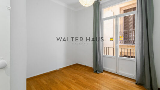 Piso20en20venta20en20El20Gotico20WalterHaus_161941-1.jpg