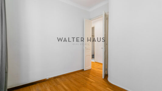 Piso20en20venta20en20El20Gotico20WalterHaus_18223-1.jpg