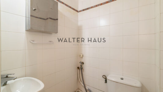 Piso20en20venta20en20El20Gotico20WalterHaus_219374-1.jpg