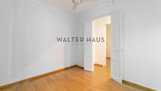 Piso20en20venta20en20El20Gotico20WalterHaus_248927-1.jpg