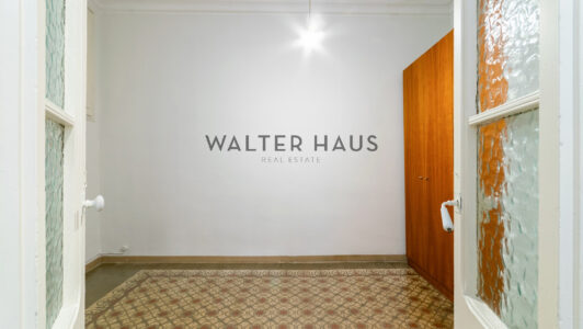 Piso20en20venta20en20El20Gotico20WalterHaus_255807-1.jpg