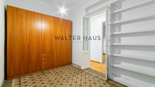 Piso20en20venta20en20El20Gotico20WalterHaus_272309-1.jpg