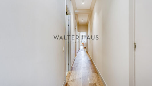 Piso20en20venta20en20Les20Corts20211457-1.jpg