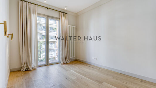 Piso20en20venta20en20Les20Corts20235639-1.jpg