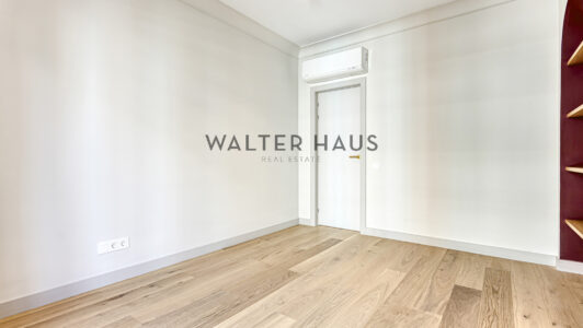Piso20en20venta20en20Les20Corts20249294-1.jpg