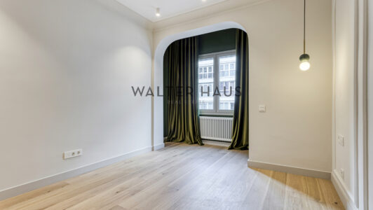 Piso20en20venta20en20Les20Corts20308772-1.jpg
