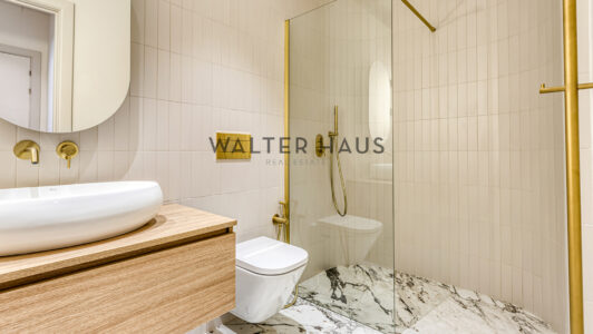 Piso20en20venta20en20Les20Corts20328624-1.jpg