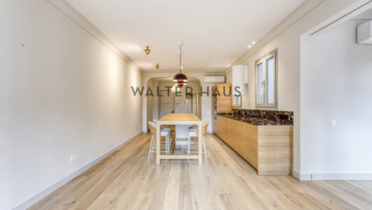 Piso20en20venta20en20Les20Corts2036924-1.jpg