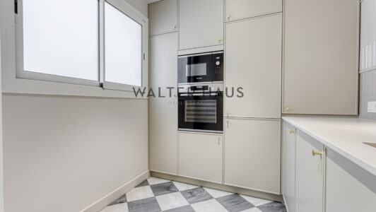 Piso20en20venta20en20Sarria20Sant20Gervasi20139586.jpg