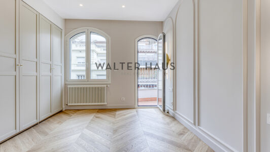 Piso20en20venta20en20Sarria20Sant20Gervasi20231686.jpg