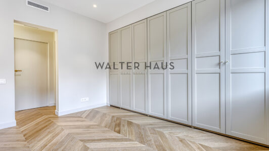 Piso20en20venta20en20Sarria20Sant20Gervasi20242150.jpg