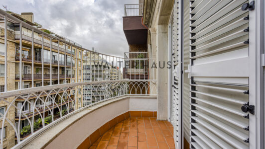 Piso20en20venta20en20Sarria20Sant20Gervasi20268984.jpg