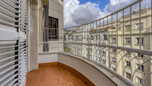Piso20en20venta20en20Sarria20Sant20Gervasi2027827.jpg