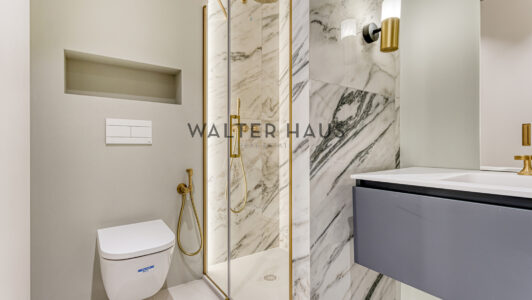 Piso20en20venta20en20Sarria20Sant20Gervasi20304598.jpg