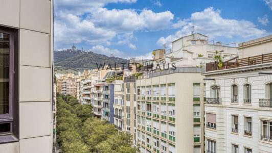 Piso20en20venta20en20Sarria20Sant20Gervasi20313116.jpg