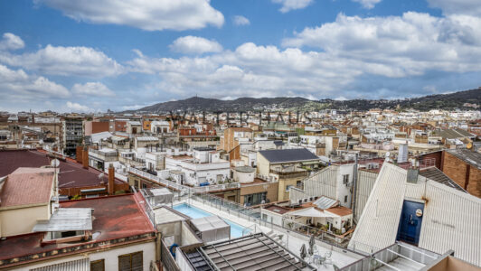 Piso20en20venta20en20Sarria20Sant20Gervasi20345336.jpg