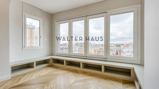 Piso20en20venta20en20Sarria20Sant20Gervasi2067925.jpg
