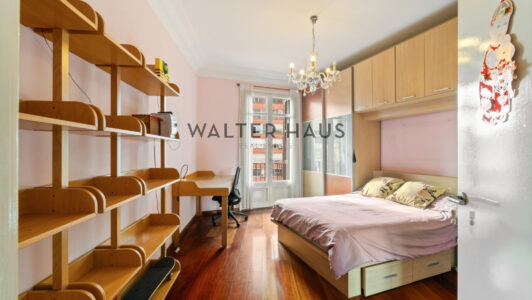 Piso20en20venta20en20la20Dreta20de20Eixample20Walter20Haus_12402.jpg