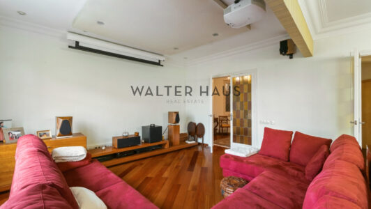 Piso20en20venta20en20la20Dreta20de20Eixample20Walter20Haus_143138.jpg