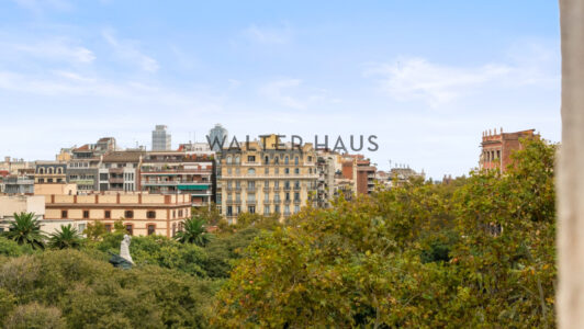 Piso20en20venta20en20la20Dreta20de20Eixample20Walter20Haus_164616.jpg