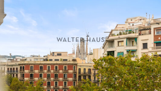 Piso20en20venta20en20la20Dreta20de20Eixample20Walter20Haus_174935.jpg