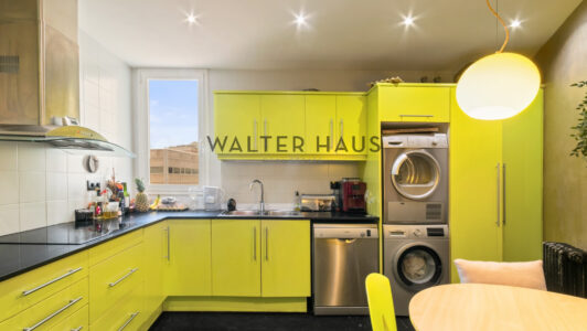 Piso20en20venta20en20la20Dreta20de20Eixample20Walter20Haus_182450.jpg