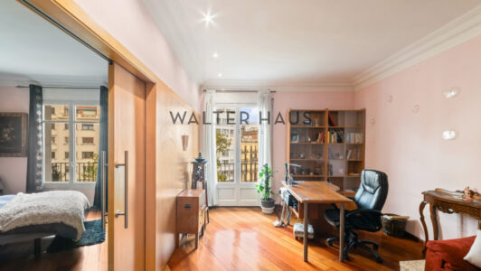 Piso20en20venta20en20la20Dreta20de20Eixample20Walter20Haus_209043.jpg