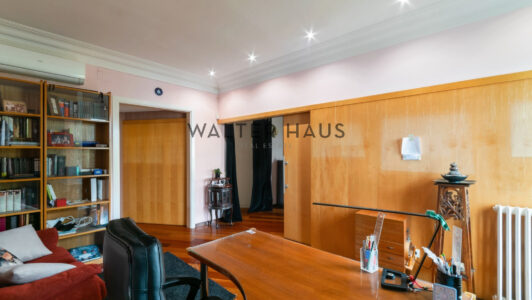 Piso20en20venta20en20la20Dreta20de20Eixample20Walter20Haus_219201.jpg