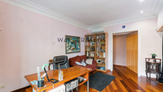 Piso20en20venta20en20la20Dreta20de20Eixample20Walter20Haus_229840.jpg