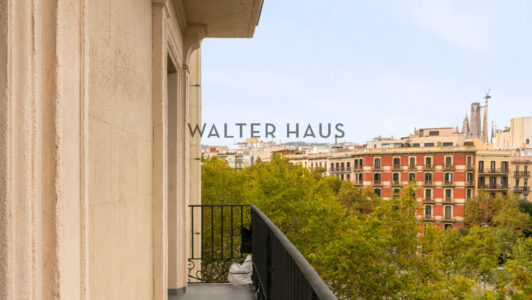 Piso20en20venta20en20la20Dreta20de20Eixample20Walter20Haus_238774.jpg