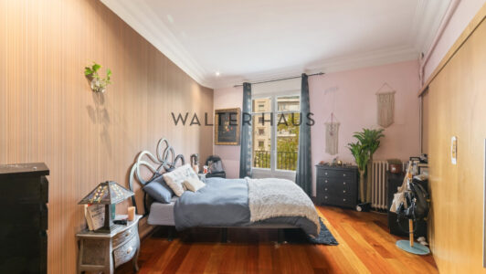 Piso20en20venta20en20la20Dreta20de20Eixample20Walter20Haus_242562.jpg