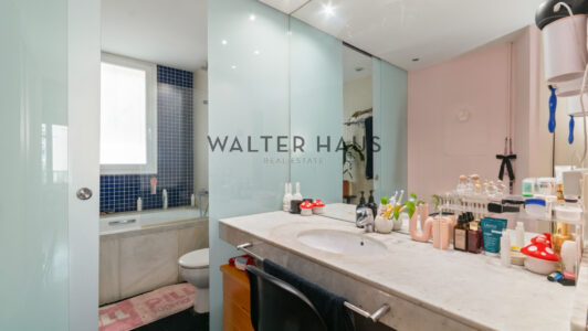 Piso20en20venta20en20la20Dreta20de20Eixample20Walter20Haus_269273.jpg