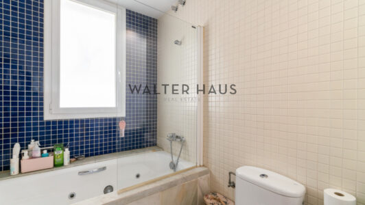 Piso20en20venta20en20la20Dreta20de20Eixample20Walter20Haus_279232.jpg