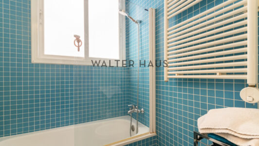 Piso20en20venta20en20la20Dreta20de20Eixample20Walter20Haus_316463.jpg