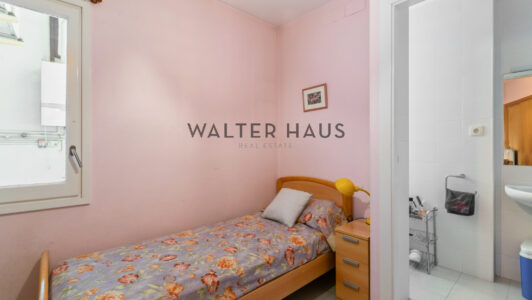 Piso20en20venta20en20la20Dreta20de20Eixample20Walter20Haus_328291.jpg