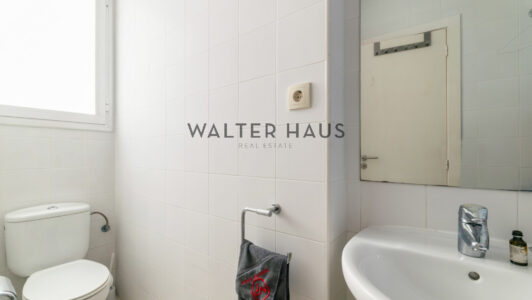 Piso20en20venta20en20la20Dreta20de20Eixample20Walter20Haus_335157.jpg