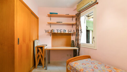 Piso20en20venta20en20la20Dreta20de20Eixample20Walter20Haus_341278.jpg